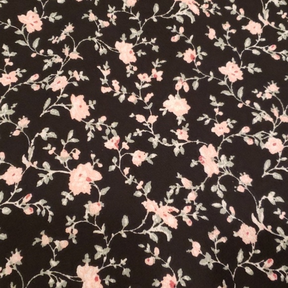 Full Tilt Sundress - Picture 7 of 8